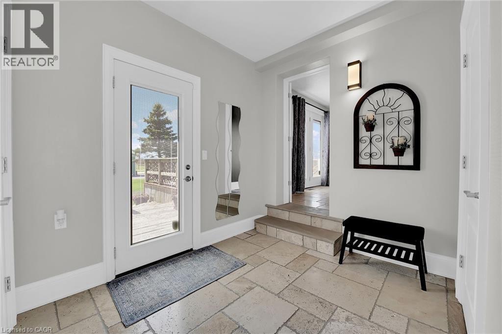 1866 THOMPSON Road E, Waterford, Ontario, N0A1Y0 — Photo 32