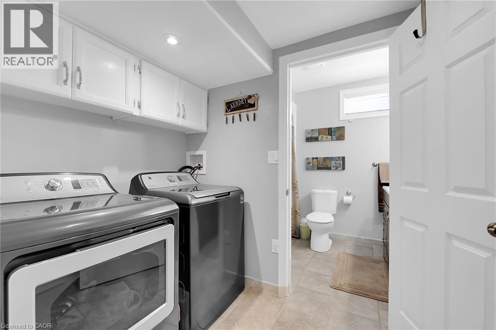 1866 THOMPSON Road E, Waterford, Ontario, N0A1Y0 — Photo 2
