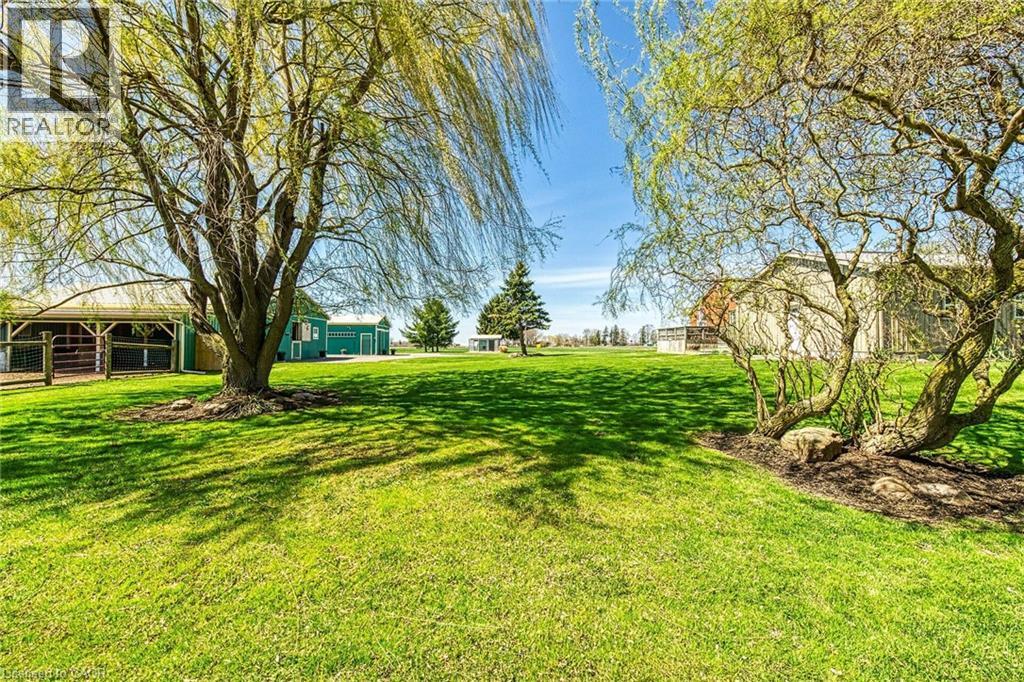 1866 THOMPSON Road E, Waterford, Ontario, N0A1Y0 — Photo 37