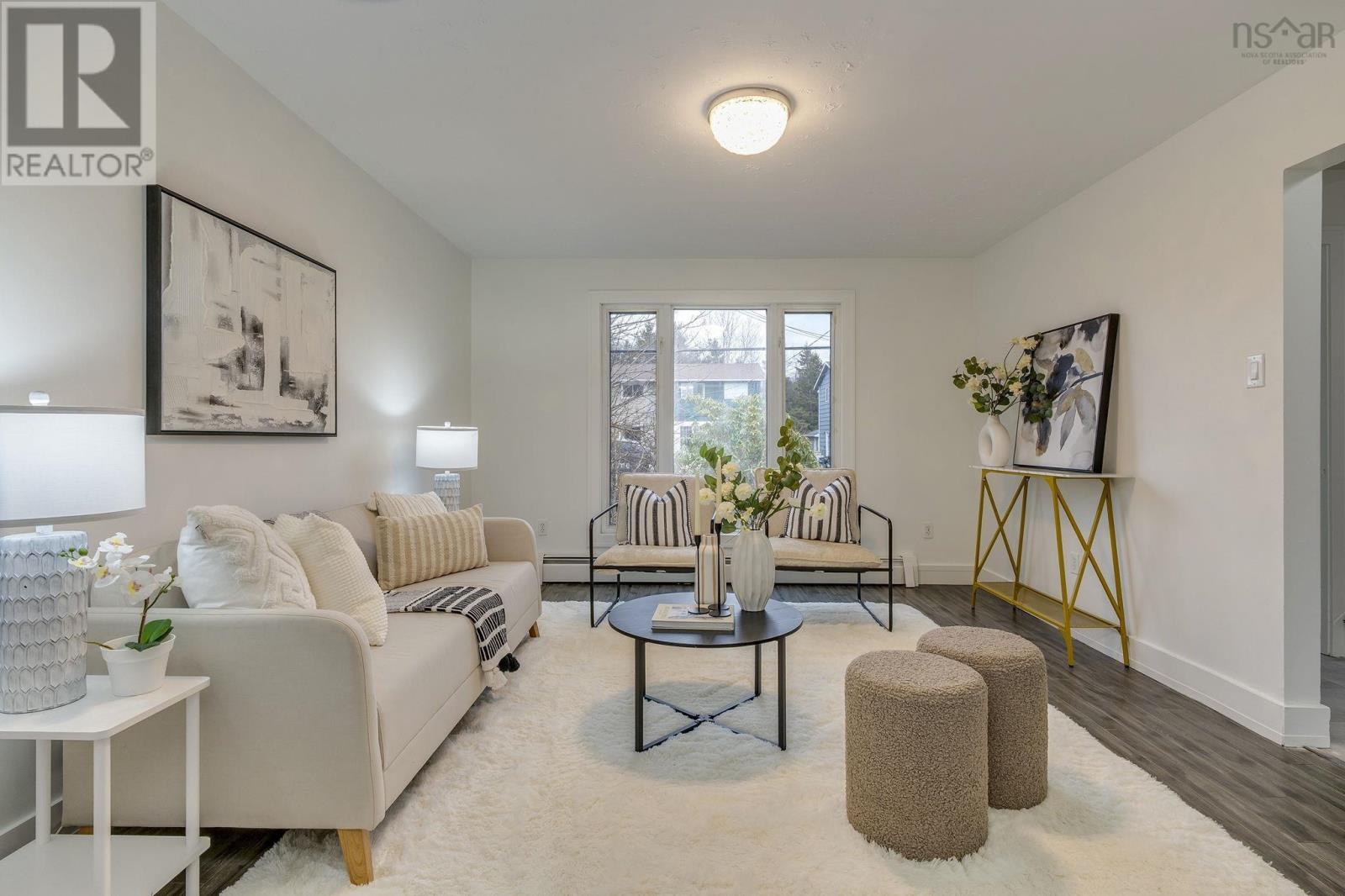 Property 14 of 50 of 30 Cole Drive