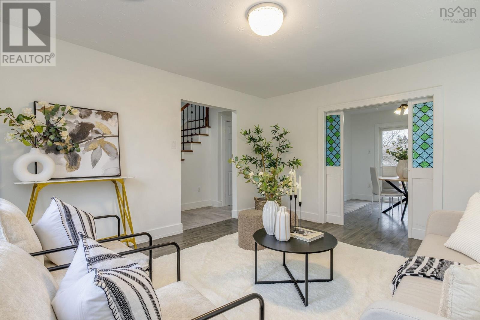 Property 12 of 50 of 30 Cole Drive