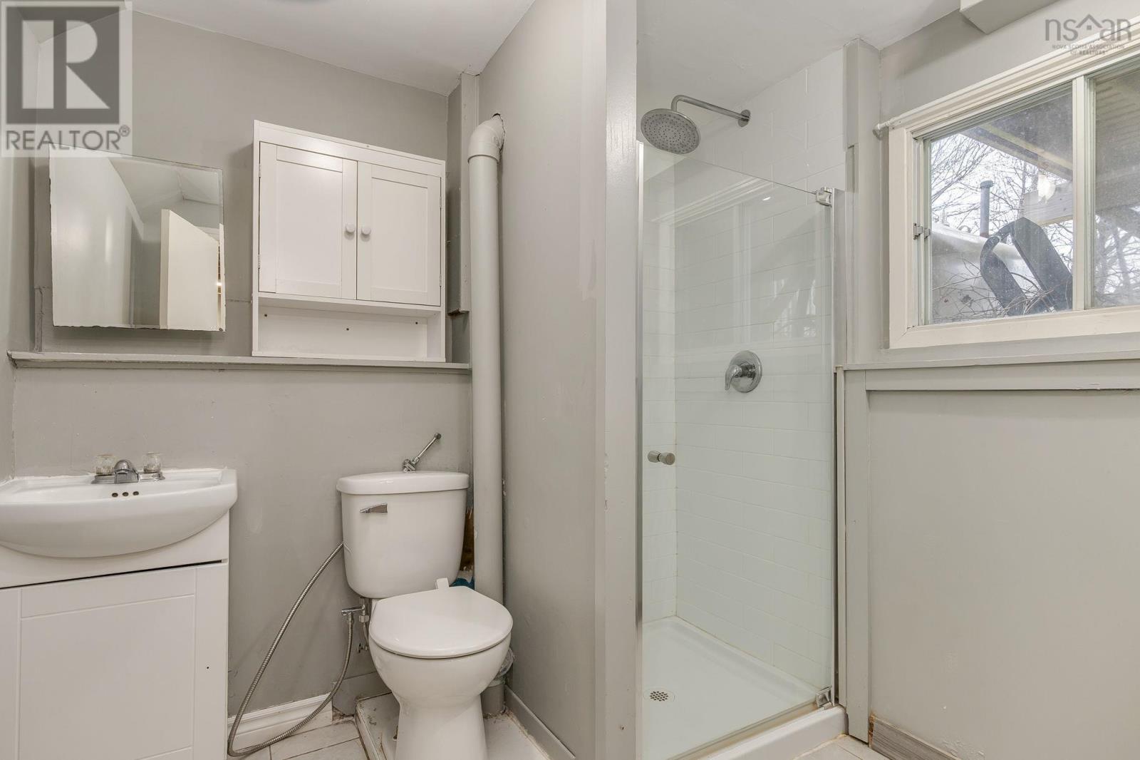 Property 46 of 50 of 30 Cole Drive