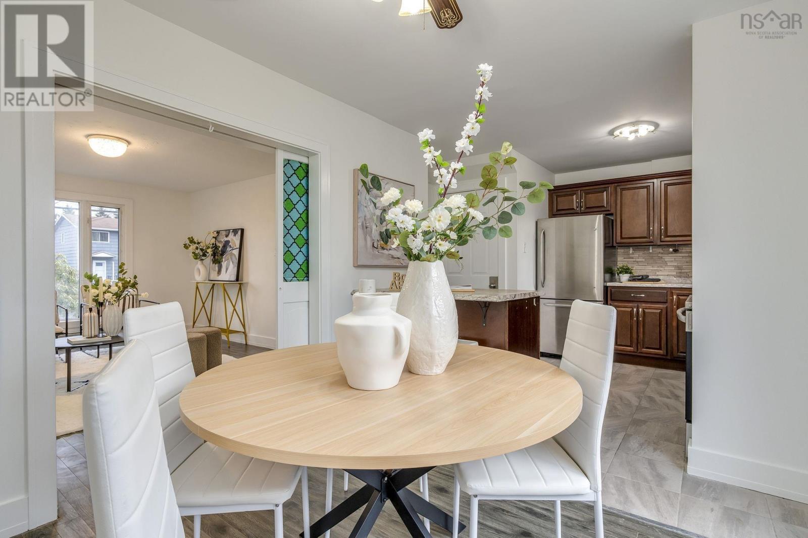 Property 20 of 50 of 30 Cole Drive