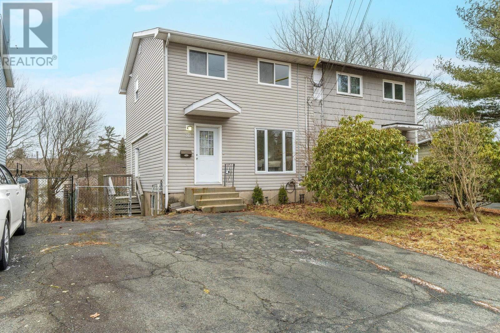 Property 2 of 50 of 30 Cole Drive