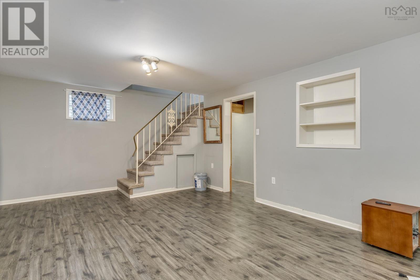 Property 42 of 50 of 30 Cole Drive