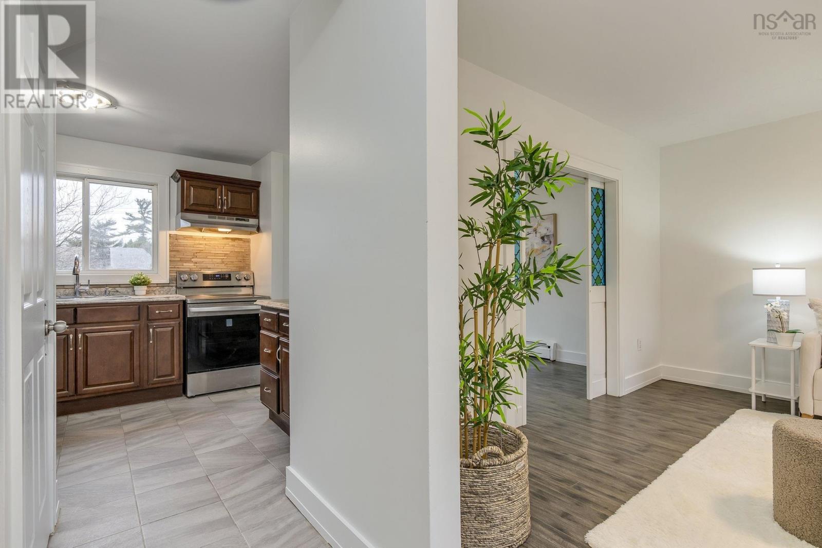 Property 8 of 50 of 30 Cole Drive