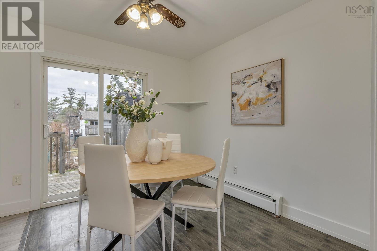 Property 16 of 50 of 30 Cole Drive