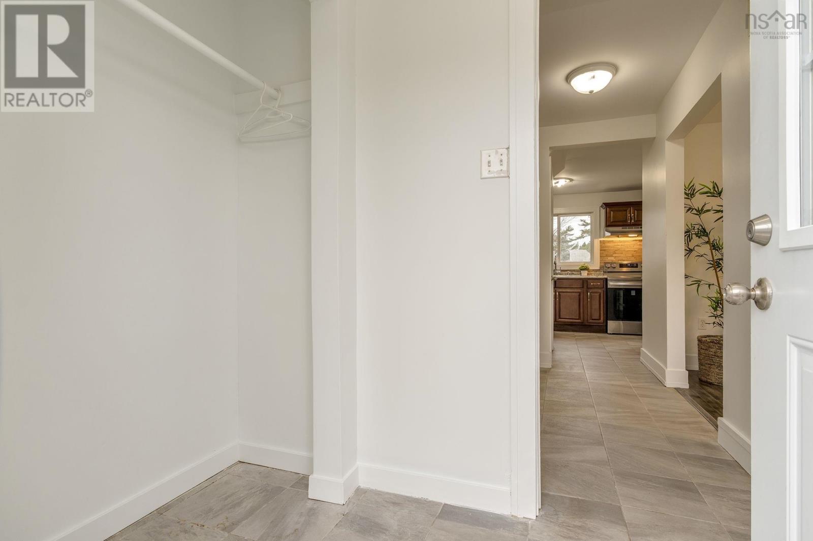 Property 6 of 50 of 30 Cole Drive