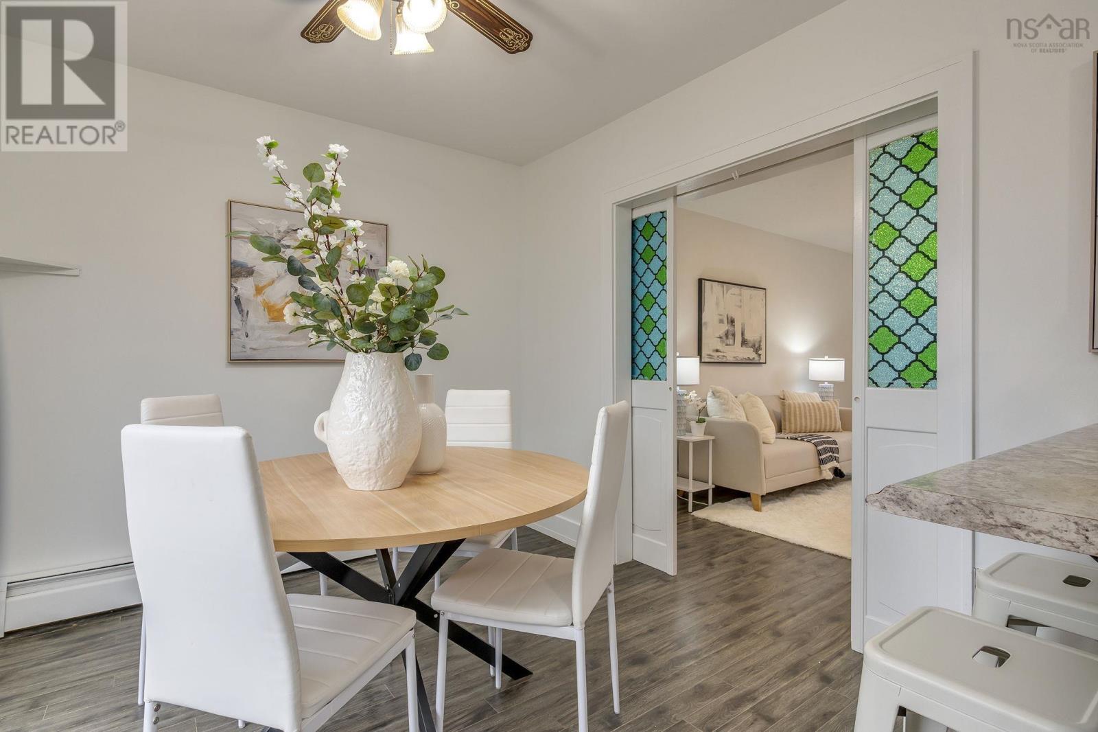 Property 22 of 50 of 30 Cole Drive