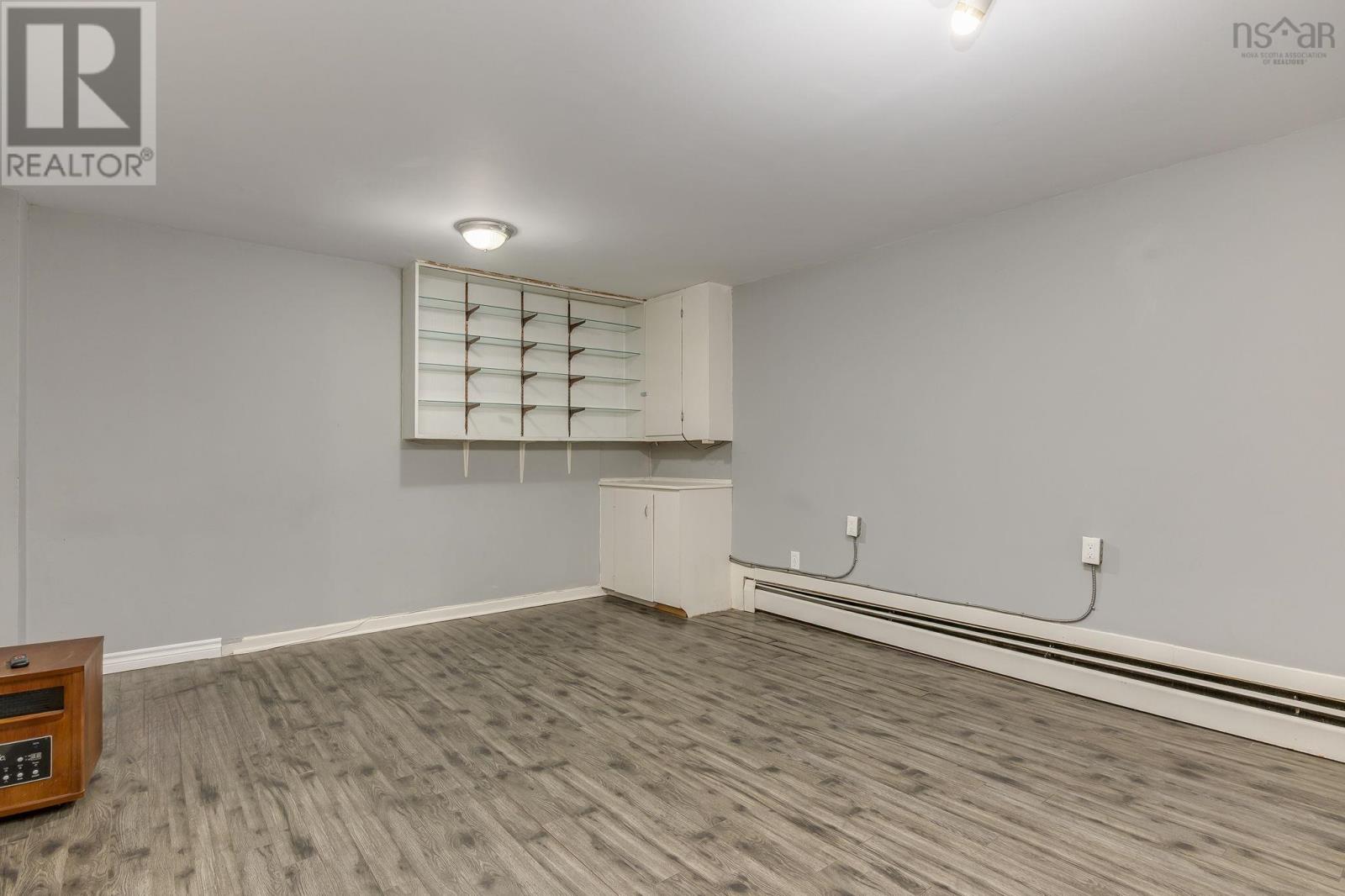 Property 40 of 50 of 30 Cole Drive