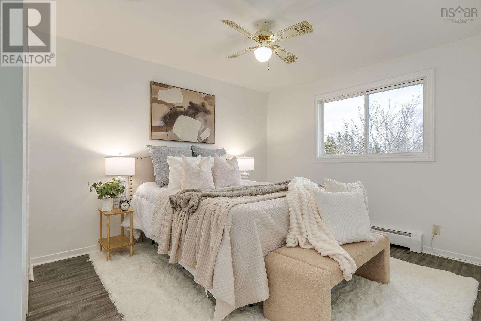 Property 31 of 50 of 30 Cole Drive