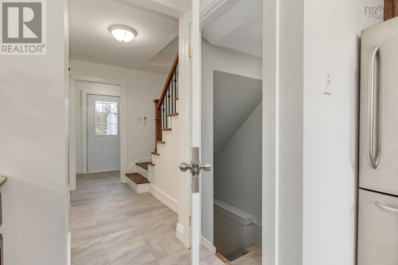 Property 29 of 50 of 30 Cole Drive