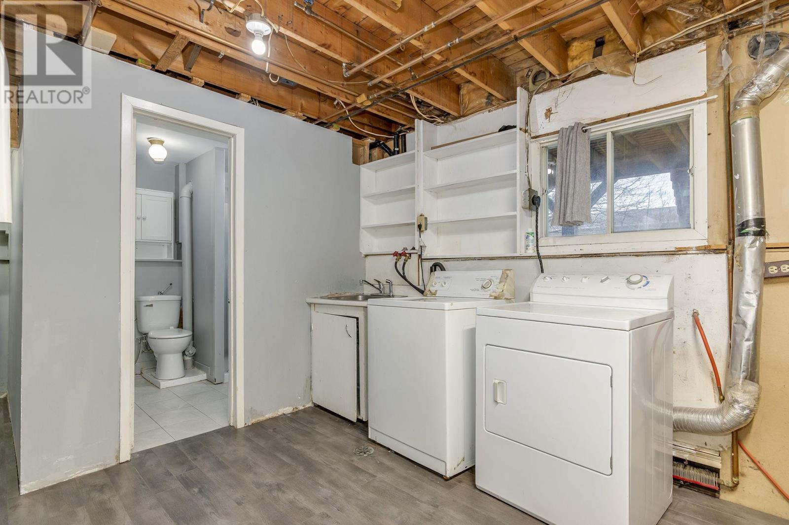 Property 45 of 50 of 30 Cole Drive