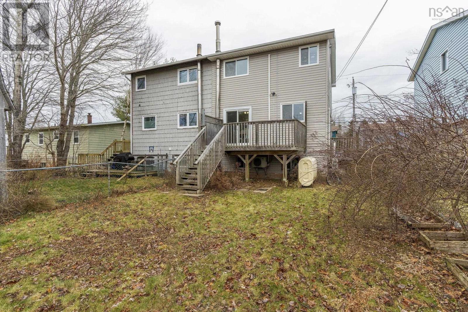 Property 47 of 50 of 30 Cole Drive