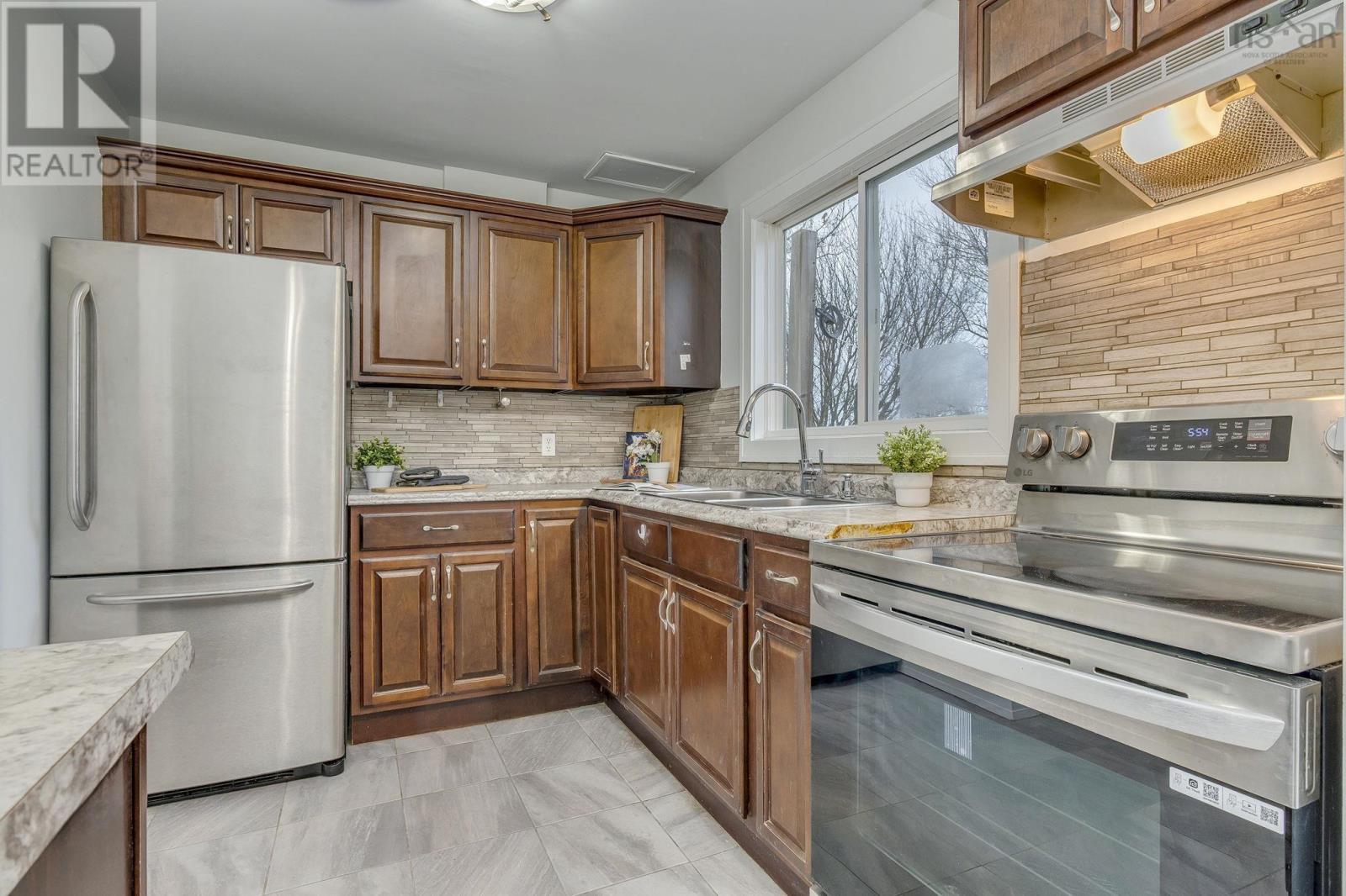 Property 24 of 50 of 30 Cole Drive