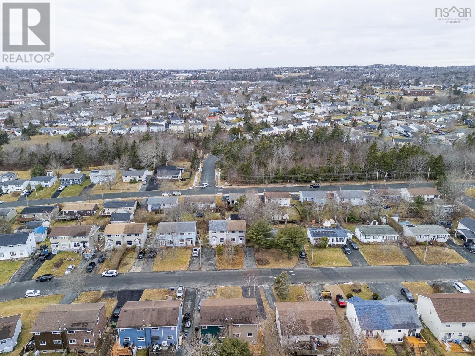 Property 49 of 50 of 30 Cole Drive