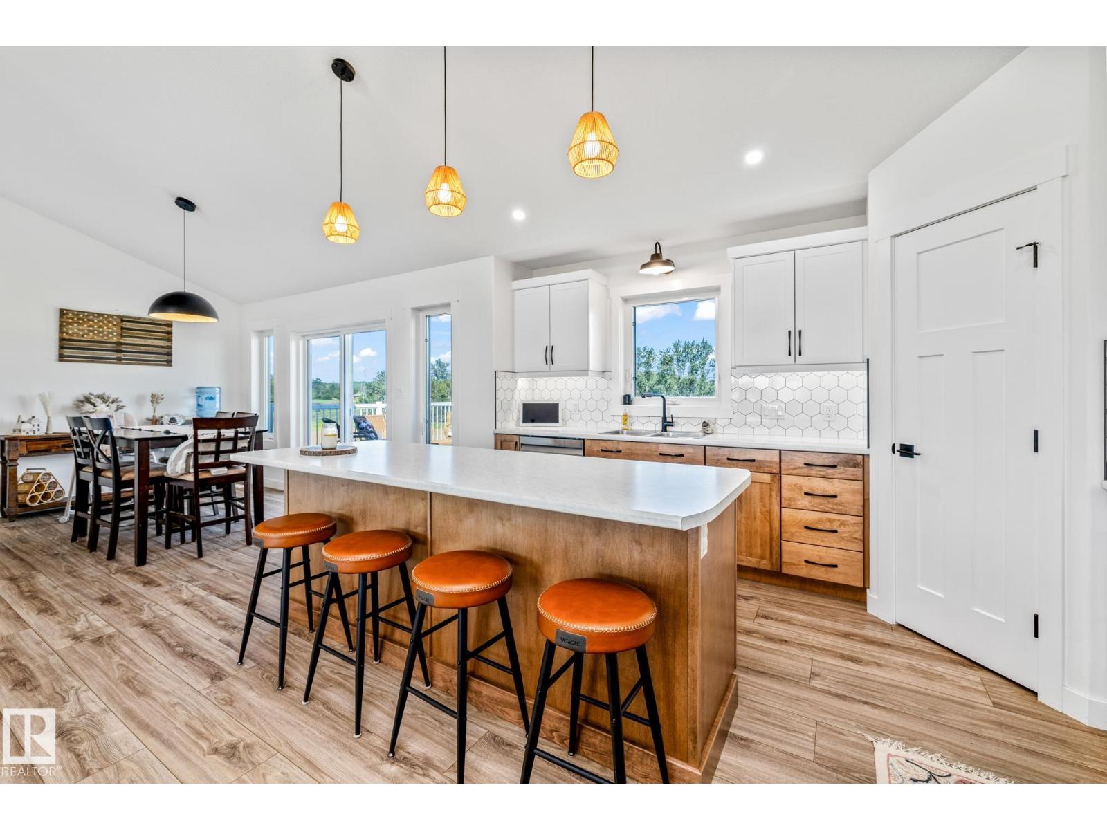 
          59351 Range Road 155
            <br/>
            <span>Rural Smoky Lake County</span>
            , 
            <span>AB</span>
             <span>T0A3C0</span>
         - Photo 25