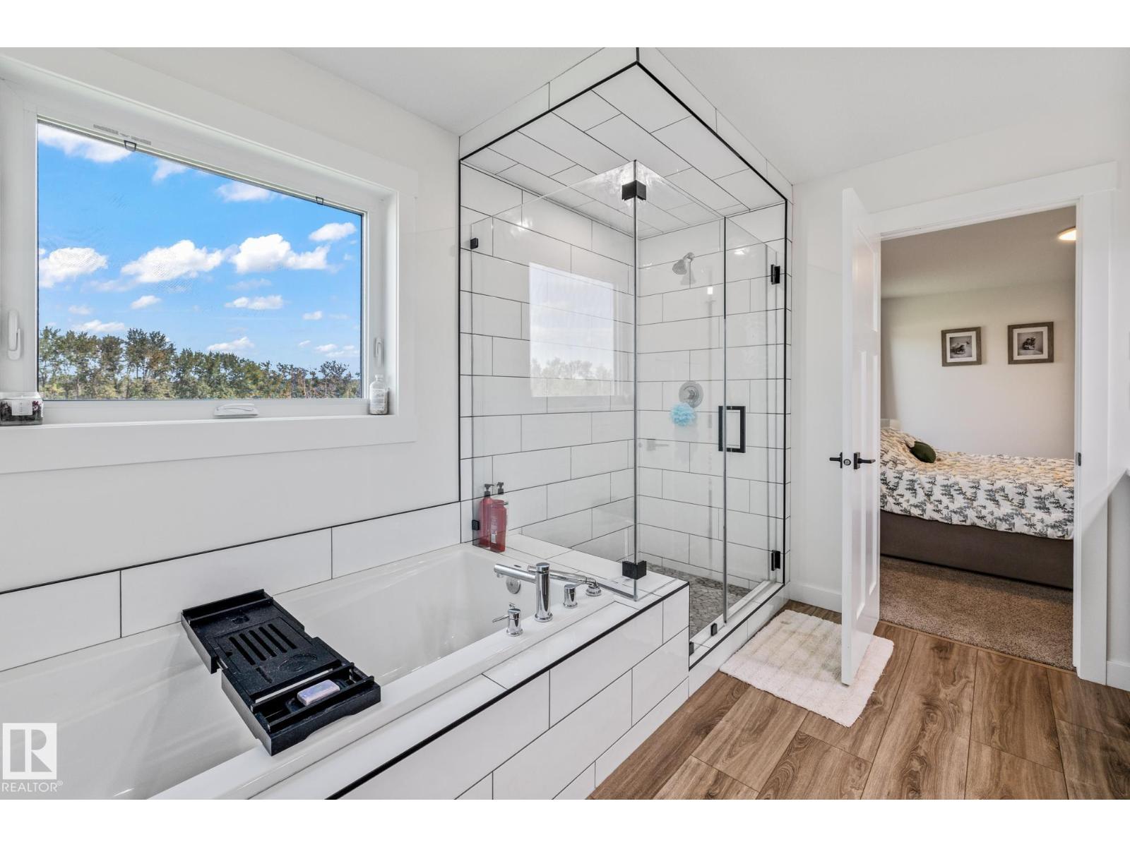 
          59351 Range Road 155
            <br/>
            <span>Rural Smoky Lake County</span>
            , 
            <span>AB</span>
             <span>T0A3C0</span>
         - Photo 20