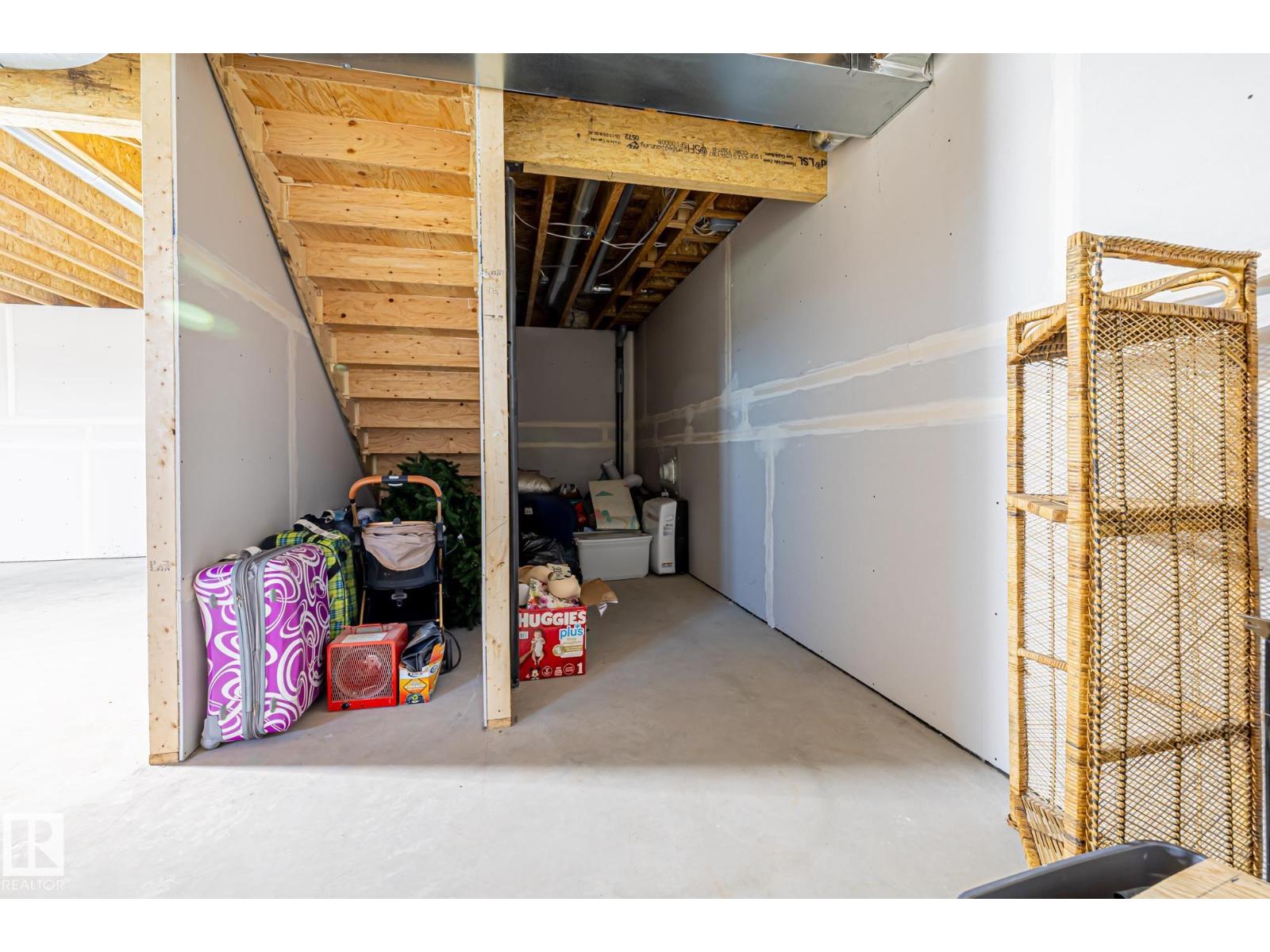 
          59351 Range Road 155
            <br/>
            <span>Rural Smoky Lake County</span>
            , 
            <span>AB</span>
             <span>T0A3C0</span>
         - Photo 32