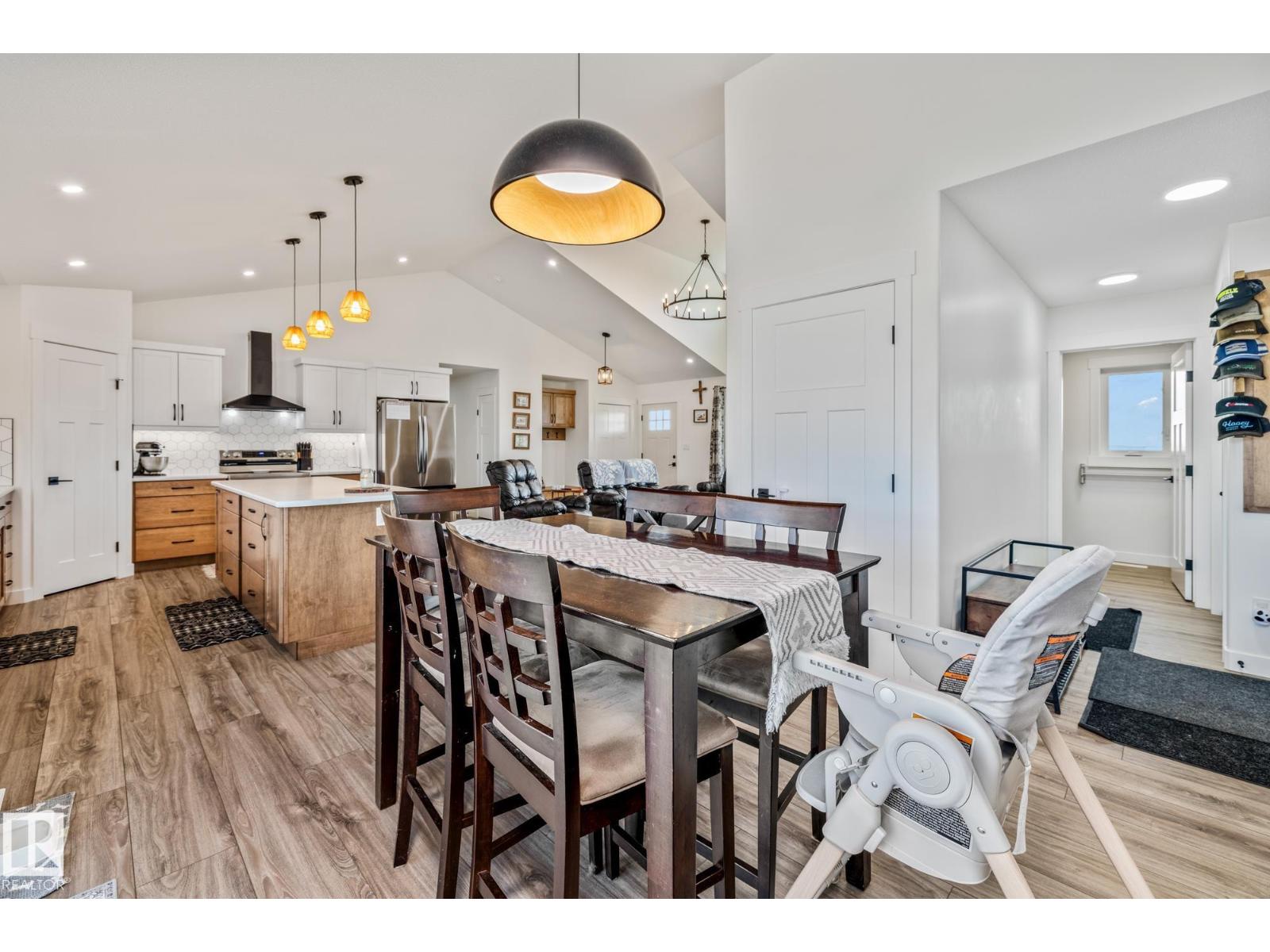 
          59351 Range Road 155
            <br/>
            <span>Rural Smoky Lake County</span>
            , 
            <span>AB</span>
             <span>T0A3C0</span>
         - Photo 16