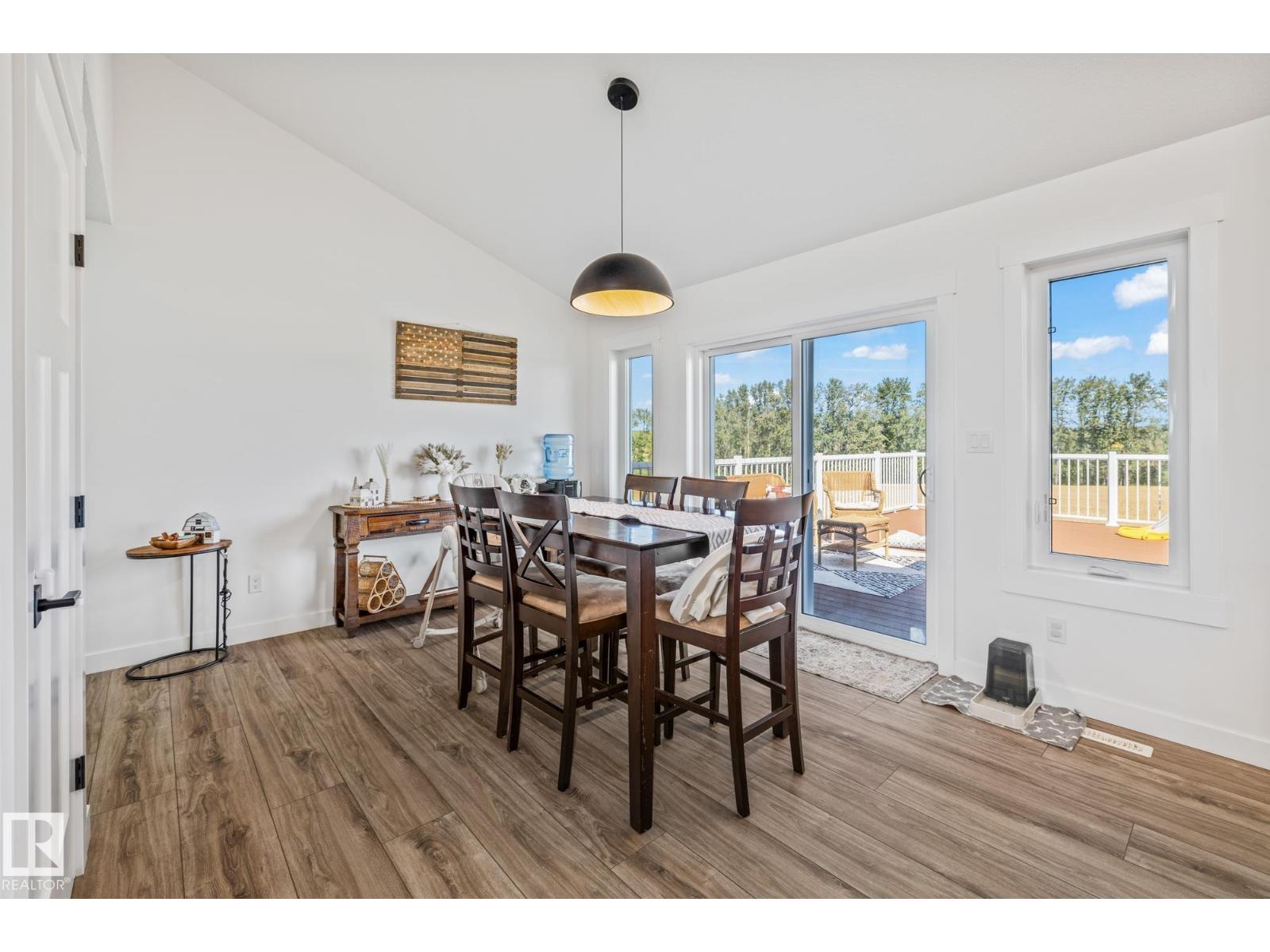 
          59351 Range Road 155
            <br/>
            <span>Rural Smoky Lake County</span>
            , 
            <span>AB</span>
             <span>T0A3C0</span>
         - Photo 35