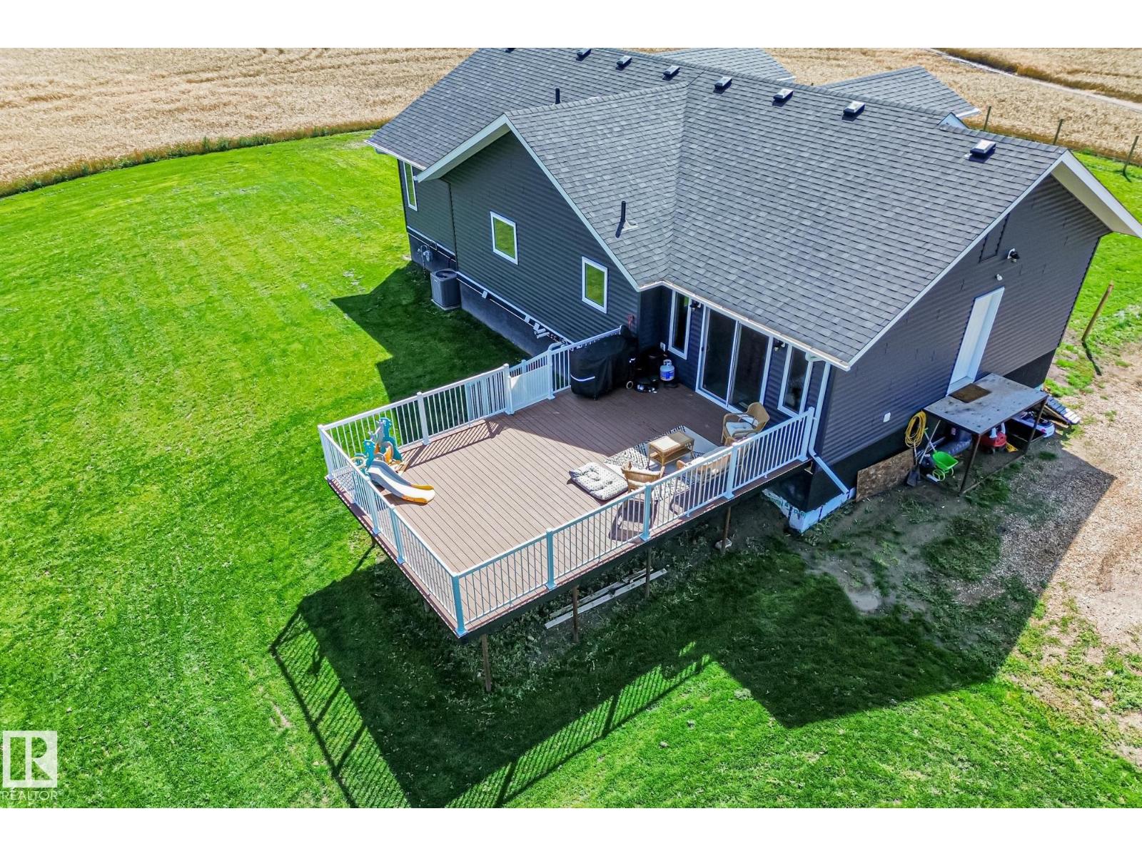 
          59351 Range Road 155
            <br/>
            <span>Rural Smoky Lake County</span>
            , 
            <span>AB</span>
             <span>T0A3C0</span>
         - Photo 27