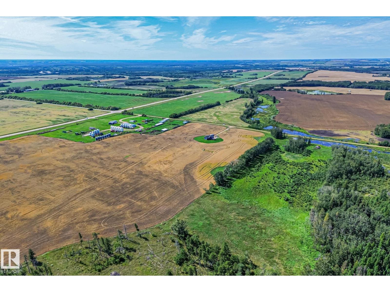 
          59351 Range Road 155
            <br/>
            <span>Rural Smoky Lake County</span>
            , 
            <span>AB</span>
             <span>T0A3C0</span>
         - Photo 28