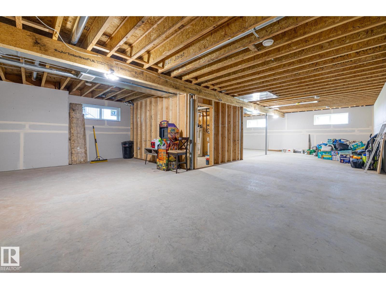 
          59351 Range Road 155
            <br/>
            <span>Rural Smoky Lake County</span>
            , 
            <span>AB</span>
             <span>T0A3C0</span>
         - Photo 23