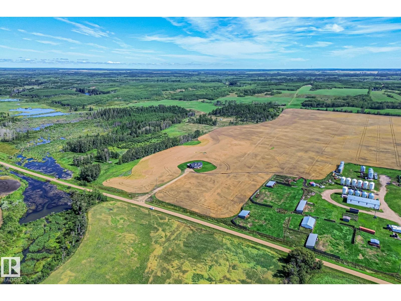 
          59351 Range Road 155
            <br/>
            <span>Rural Smoky Lake County</span>
            , 
            <span>AB</span>
             <span>T0A3C0</span>
         - Photo 48