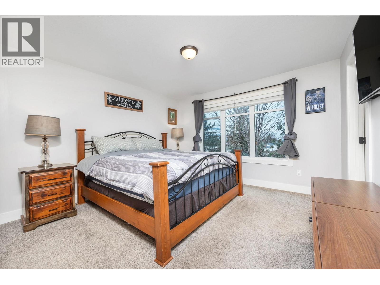 16 6635 Tronson Road, Vernon