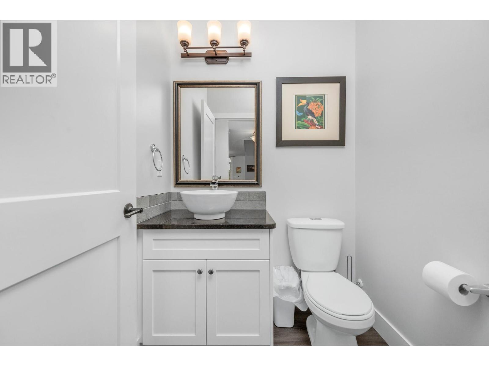 16 6635 Tronson Road, Vernon