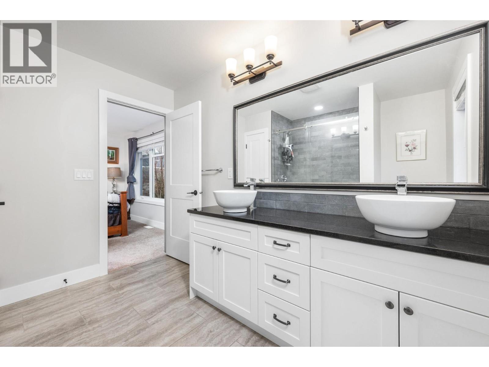 16 6635 Tronson Road, Vernon