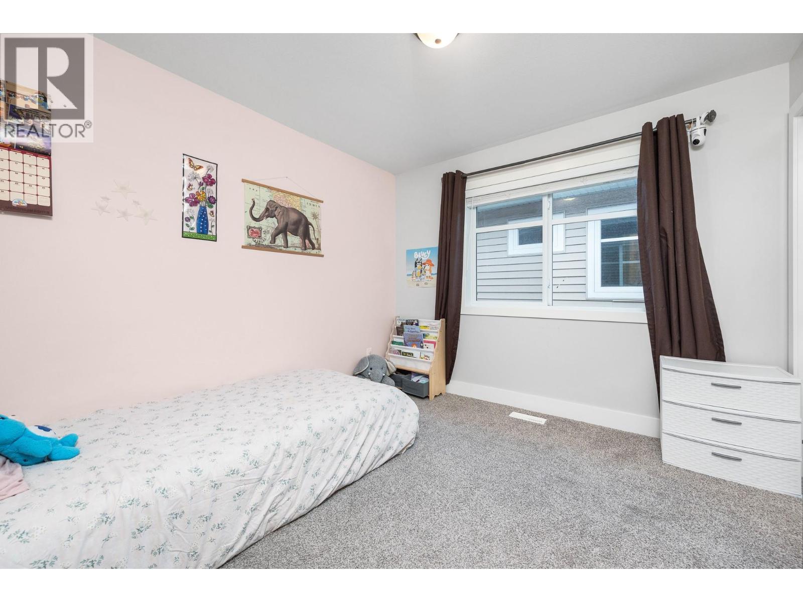 16 6635 Tronson Road, Vernon