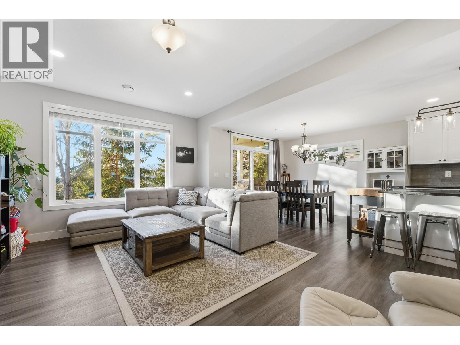 16 6635 Tronson Road, Vernon