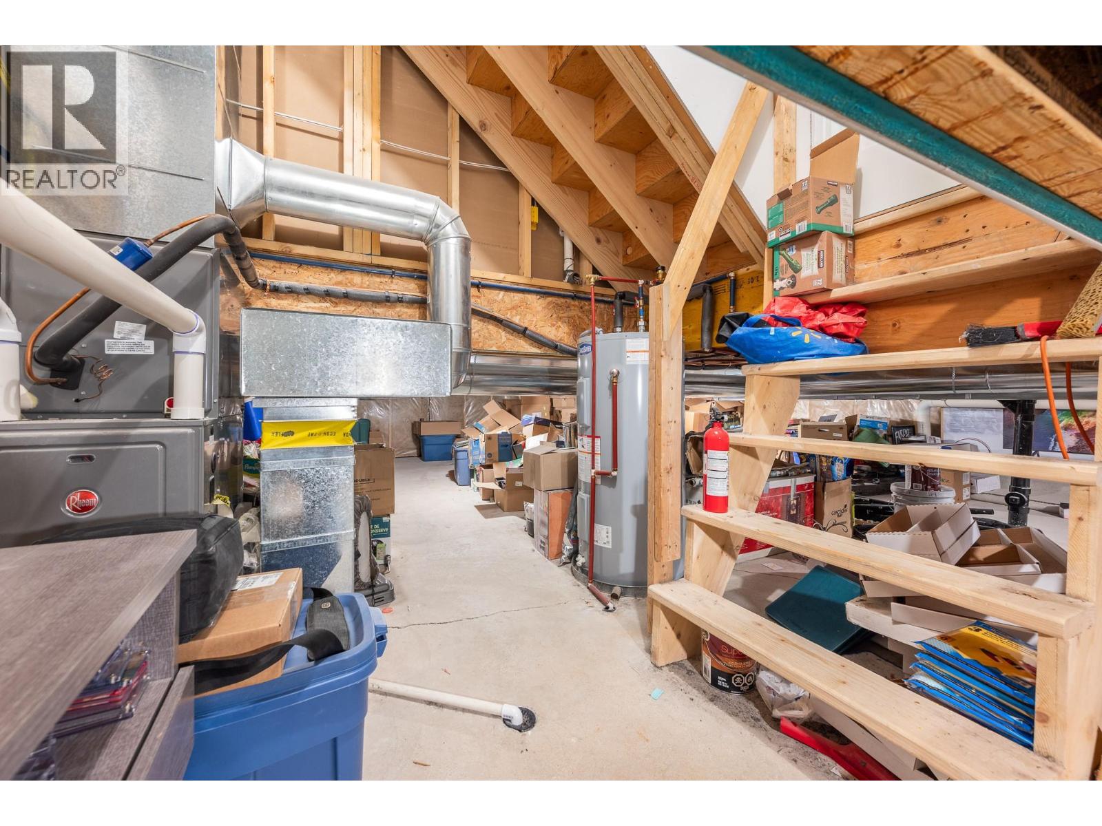 16 6635 Tronson Road, Vernon