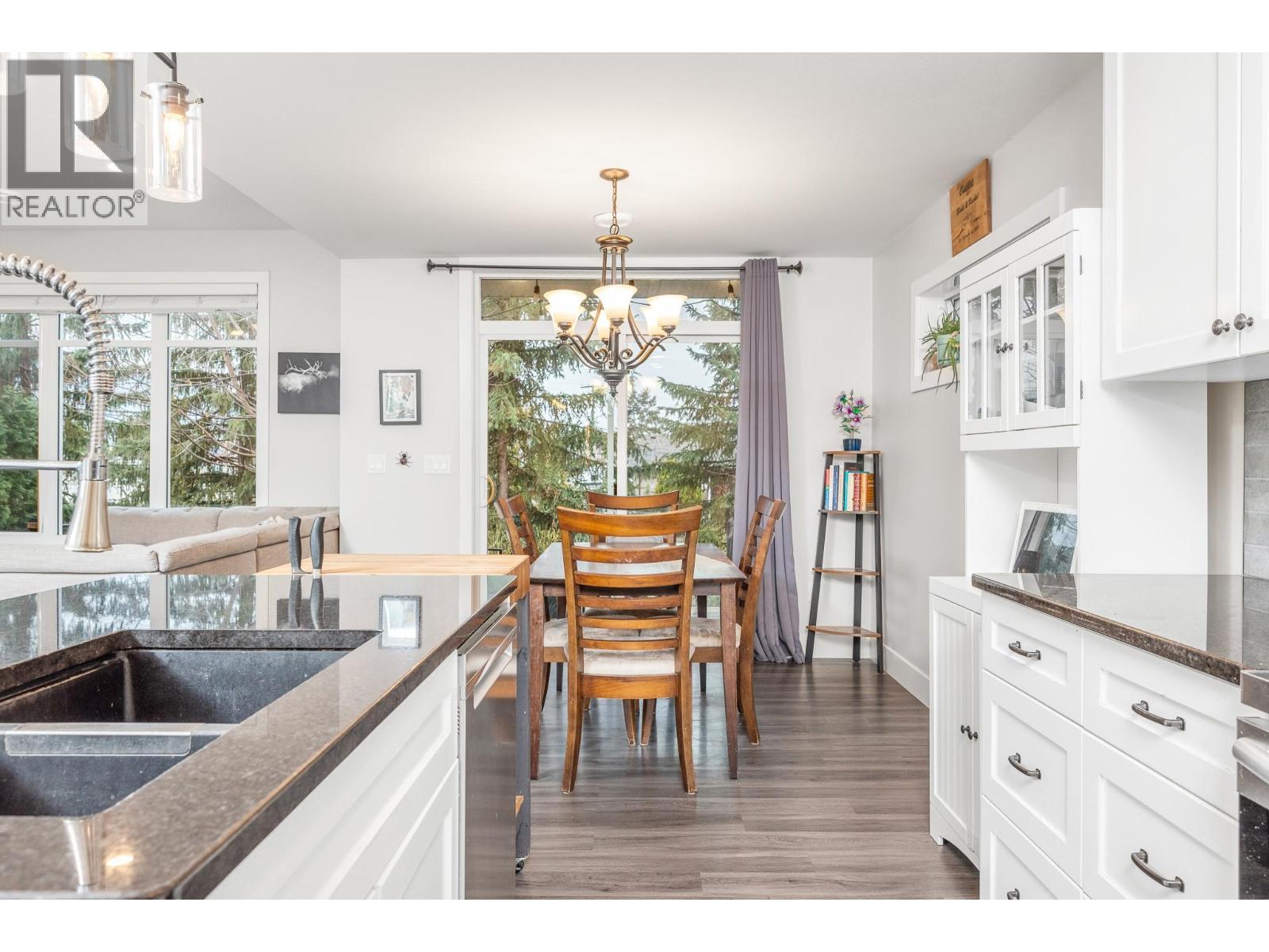 16 6635 Tronson Road, Vernon