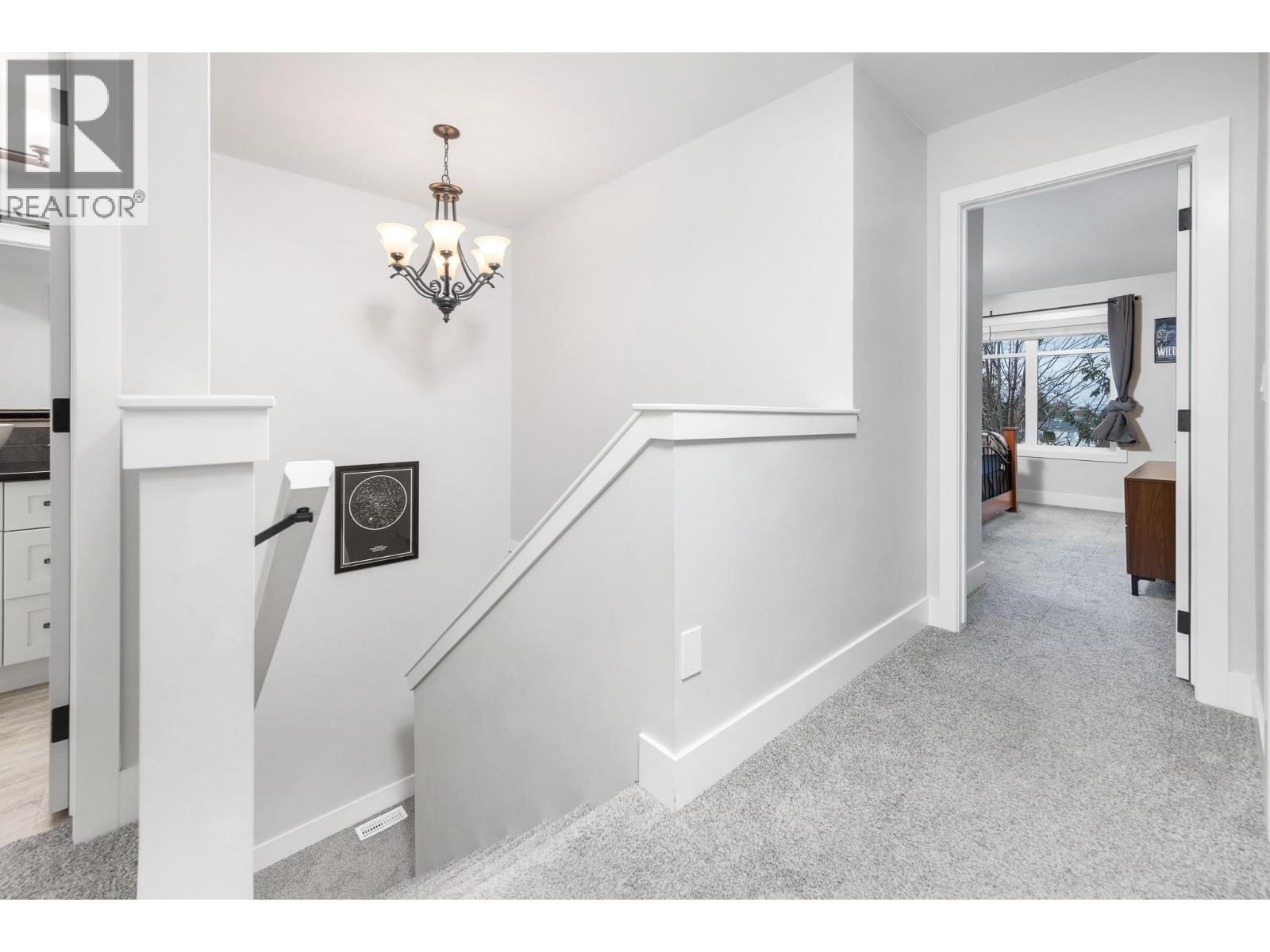 16 6635 Tronson Road, Vernon