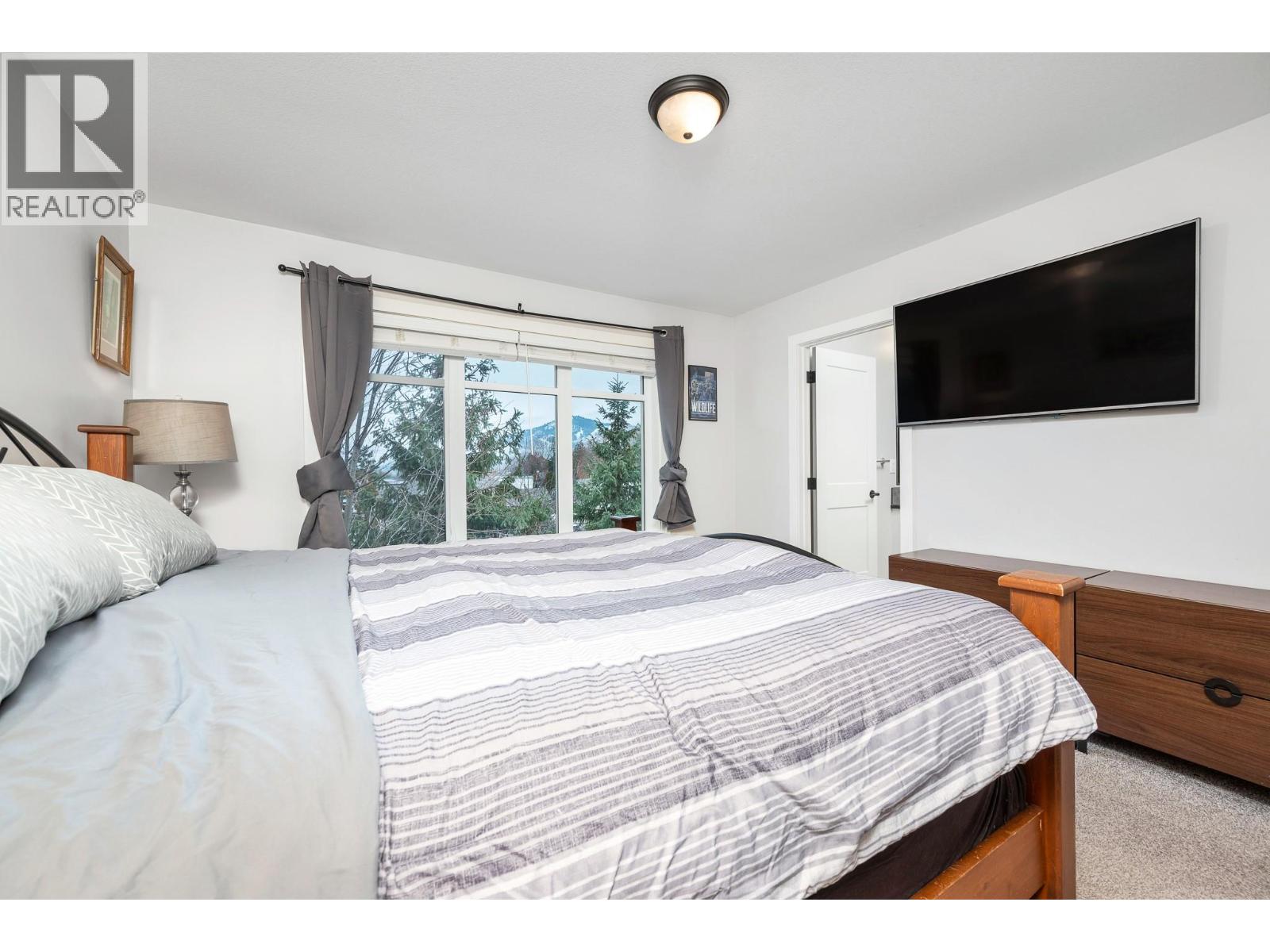 16 6635 Tronson Road, Vernon