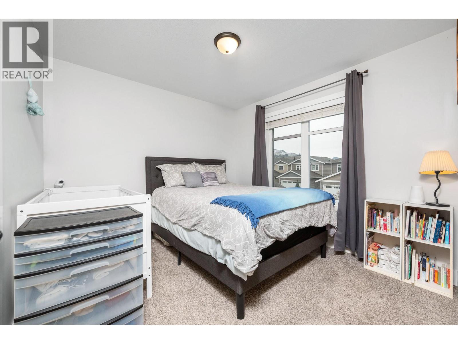 16 6635 Tronson Road, Vernon