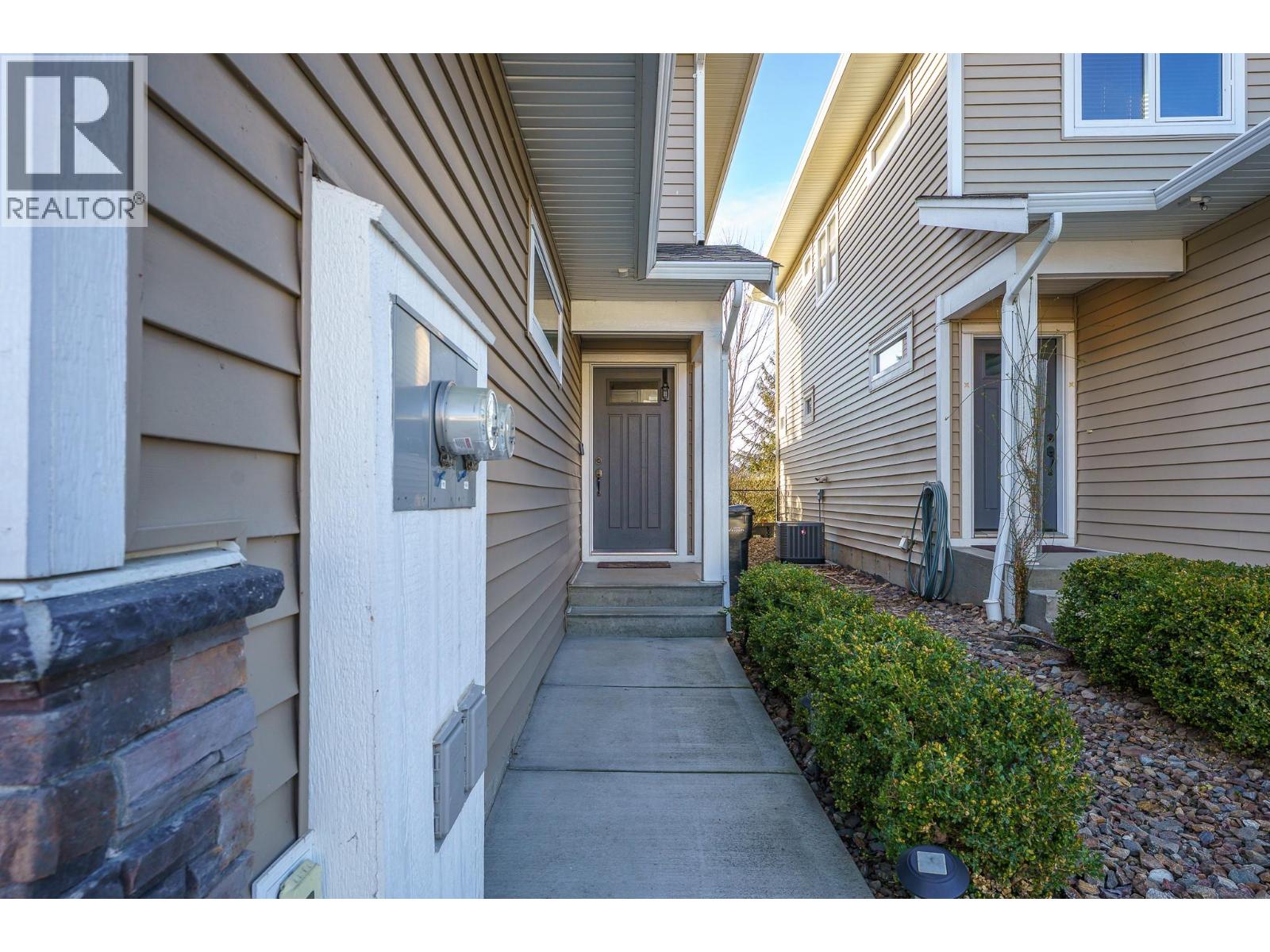 16 6635 Tronson Road, Vernon