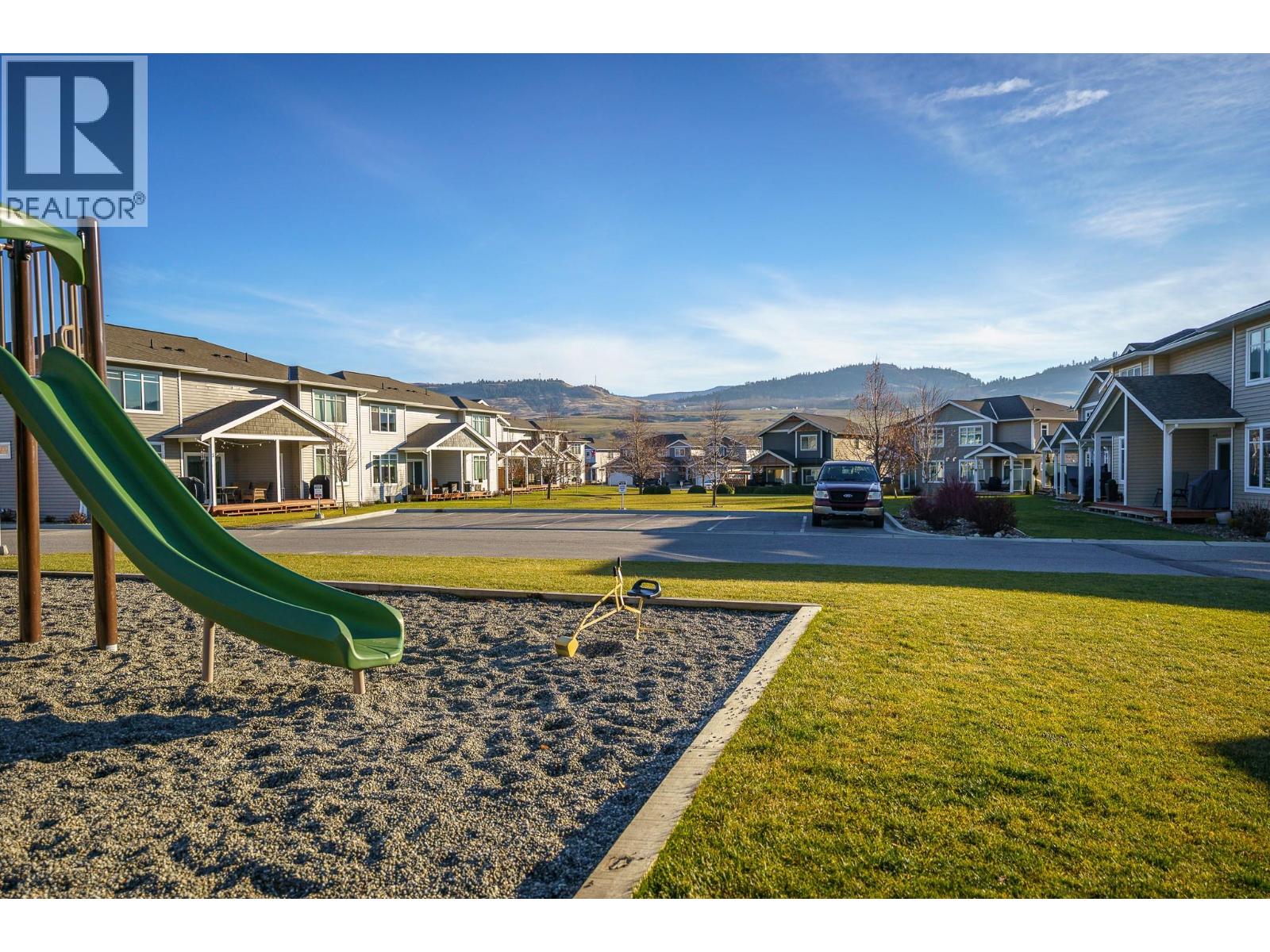 16 6635 Tronson Road, Vernon
