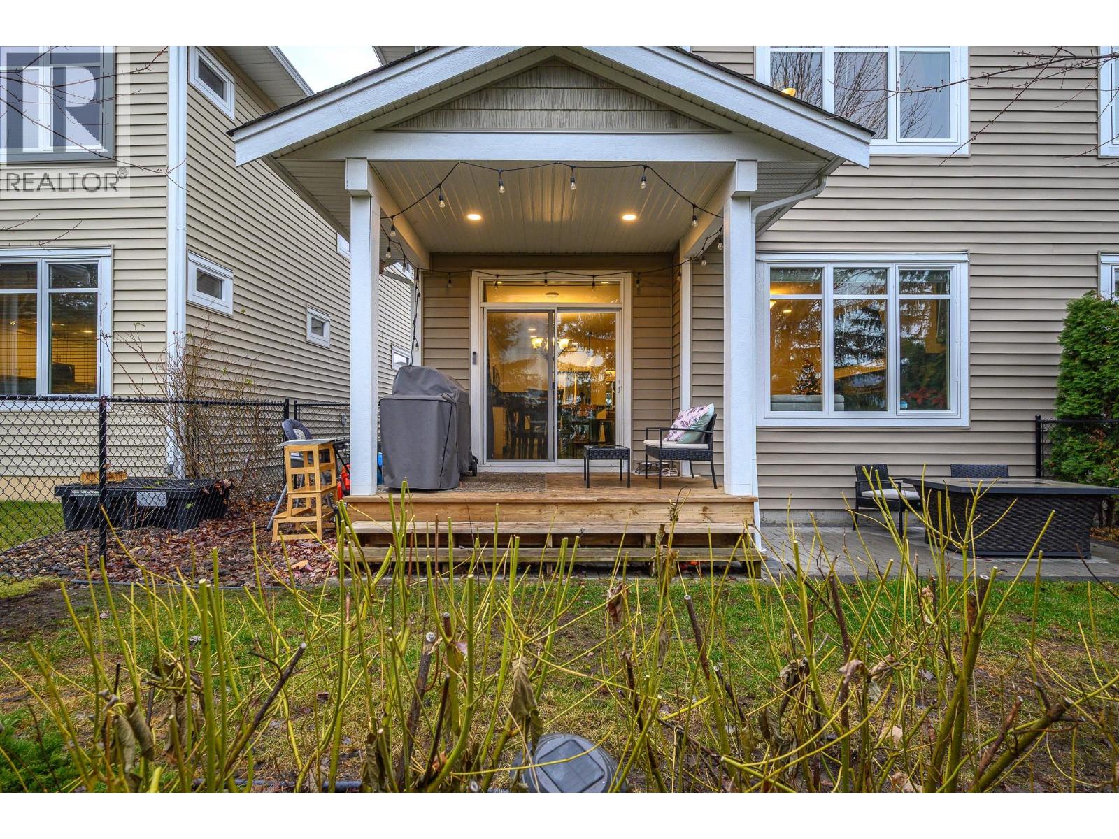 16 6635 Tronson Road, Vernon