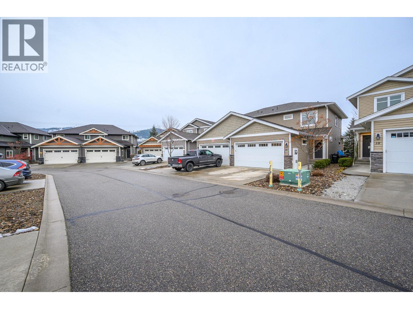 16 6635 Tronson Road, Vernon