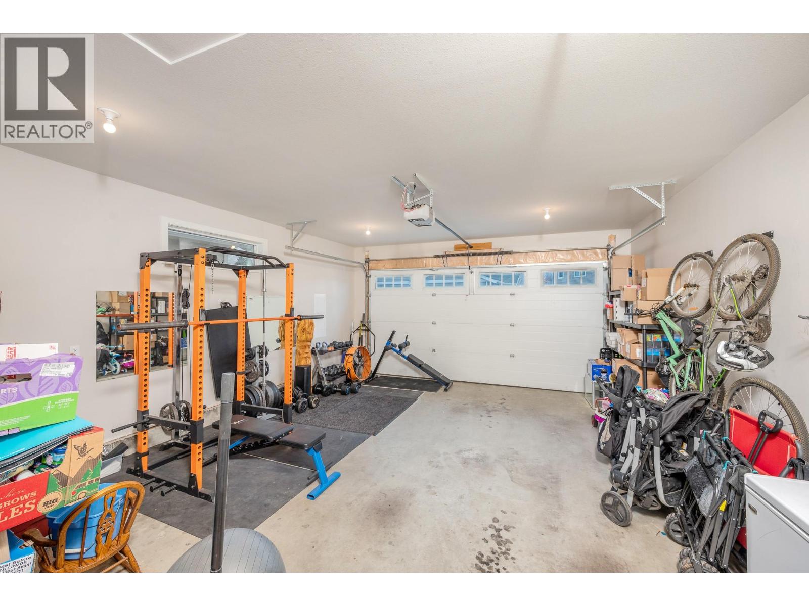 16 6635 Tronson Road, Vernon