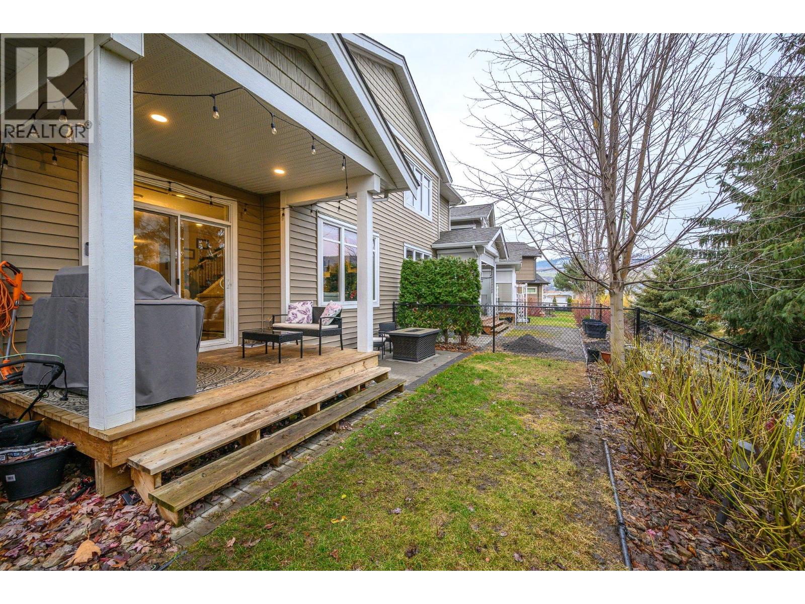 16 6635 Tronson Road, Vernon