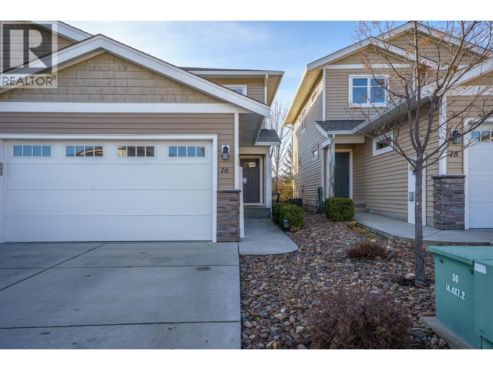 16 6635 Tronson Road, Vernon