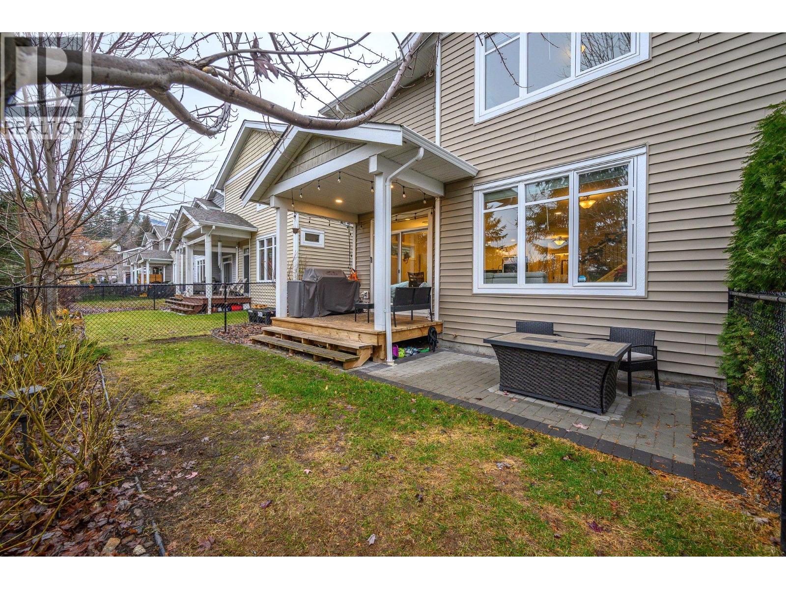 16 6635 Tronson Road, Vernon