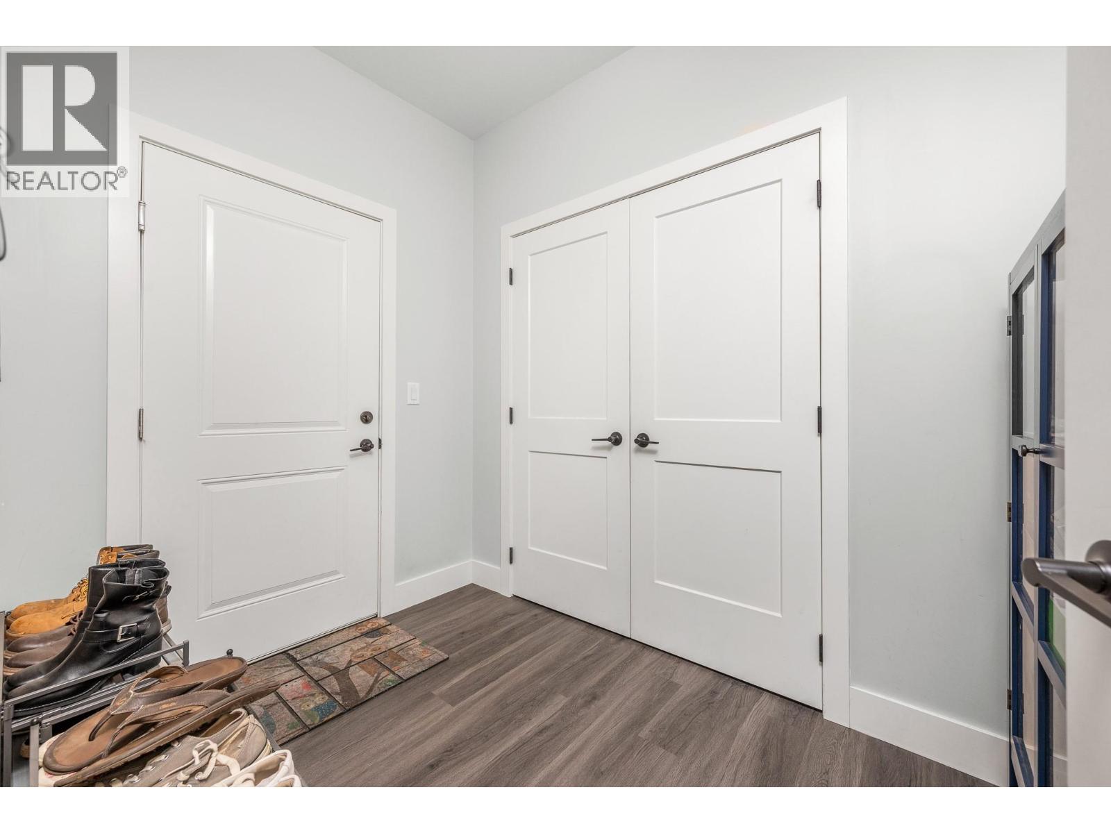 16 6635 Tronson Road, Vernon