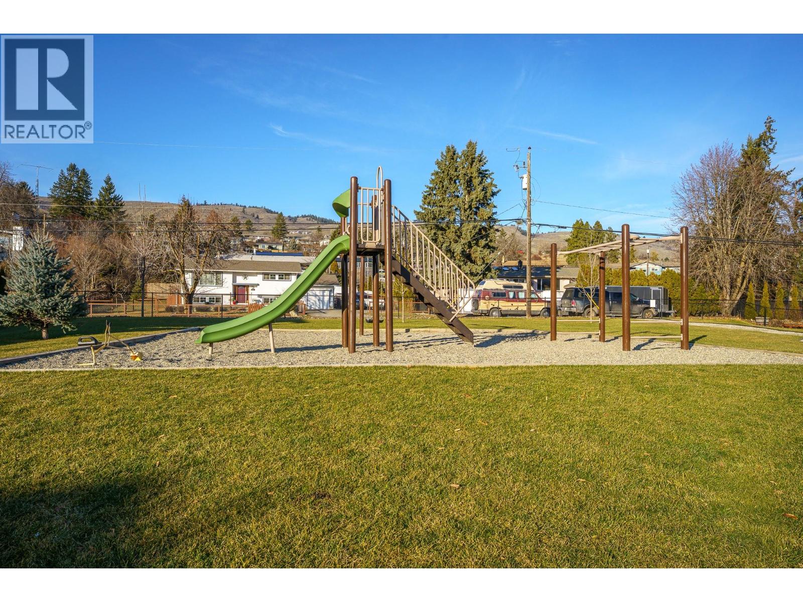 16 6635 Tronson Road, Vernon