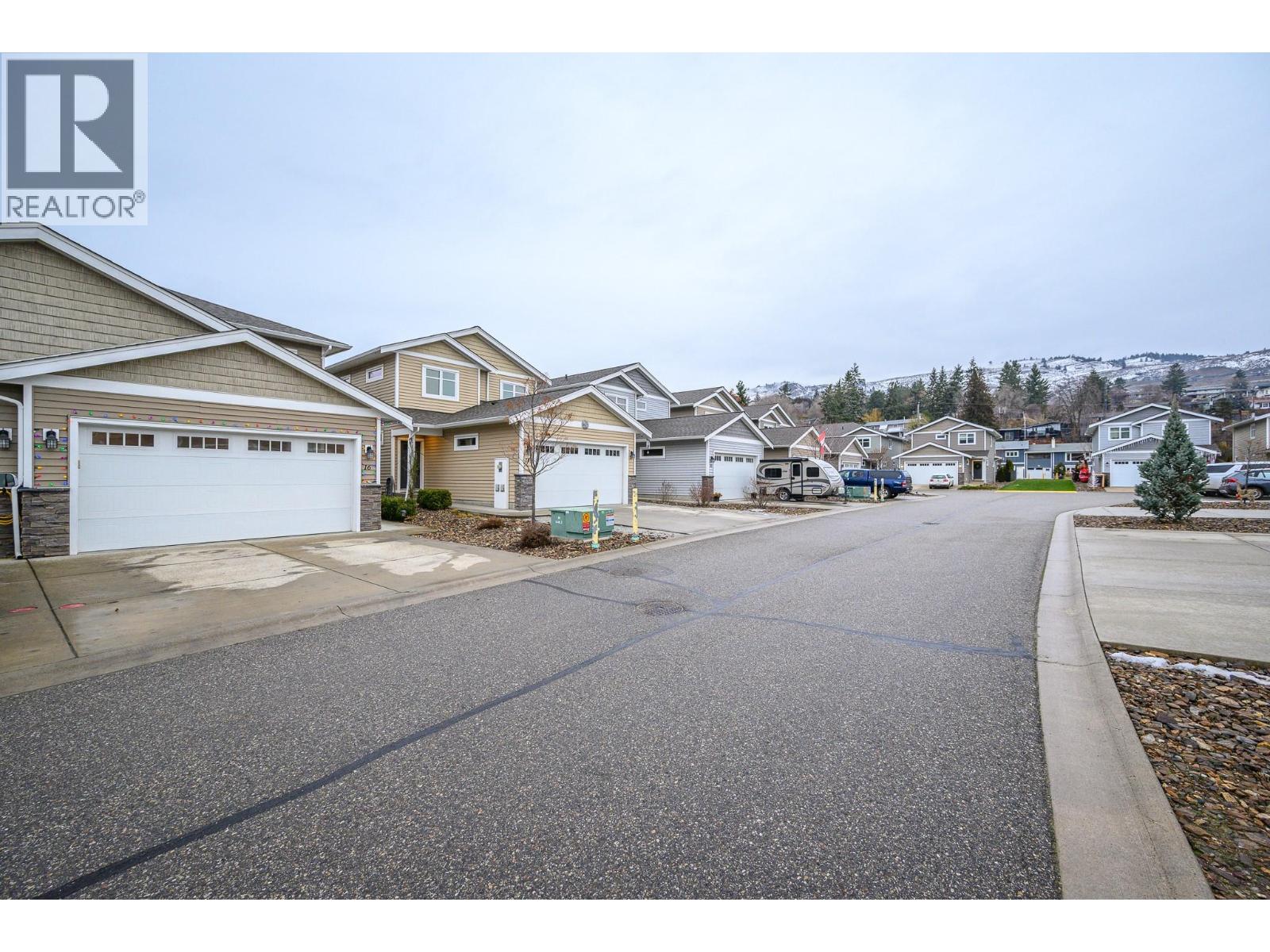16 6635 Tronson Road, Vernon